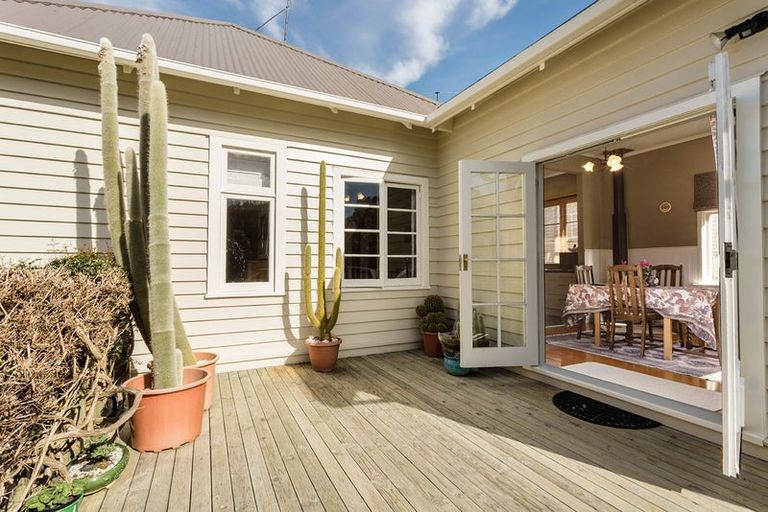 Photo of property in 22 Rosebery Street, Belleknowes, Dunedin, 9011