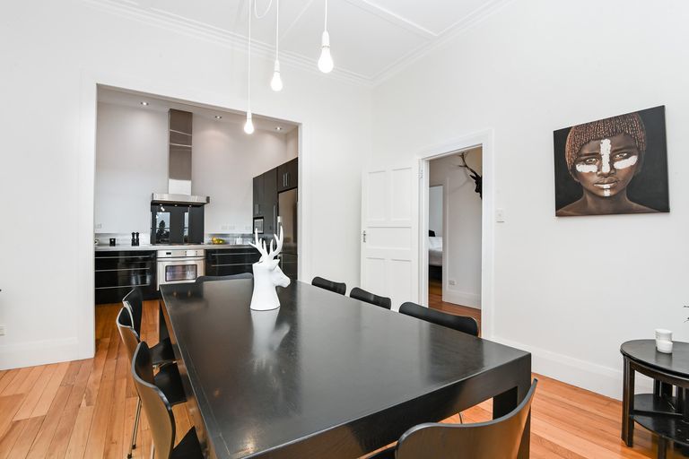 Photo of property in 474 Bank Street, Te Awamutu, 3800