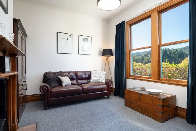 Photo of property in 183 Onamalutu Road, Onamalutu, Blenheim, 7275