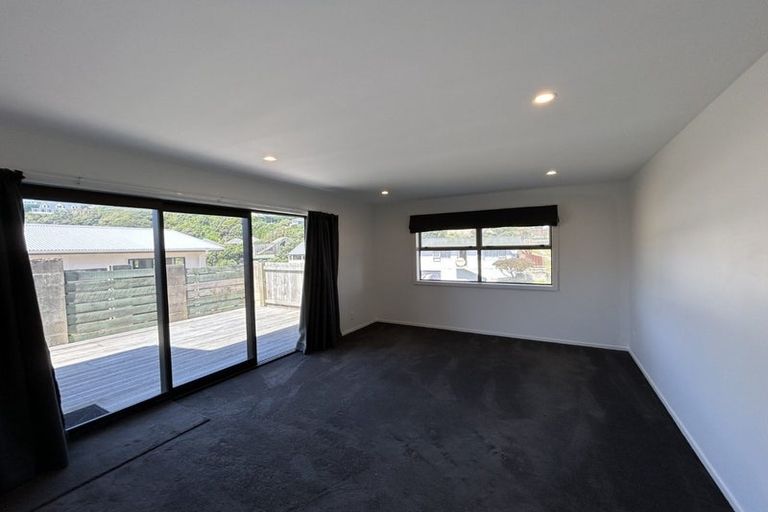 Photo of property in 125 Pope Street, Camborne, Porirua, 5026