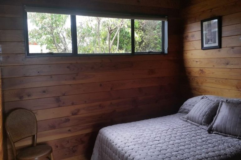 Photo of property in 7/504 Mapara Road, Acacia Bay, Taupo, 3385