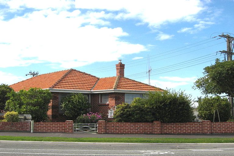 Photo of property in 49 Otipua Road, Kensington, Timaru, 7910