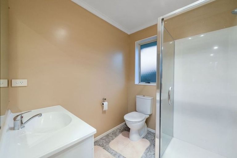 Photo of property in 22 Coleraine Drive, Rototuna, Hamilton, 3210