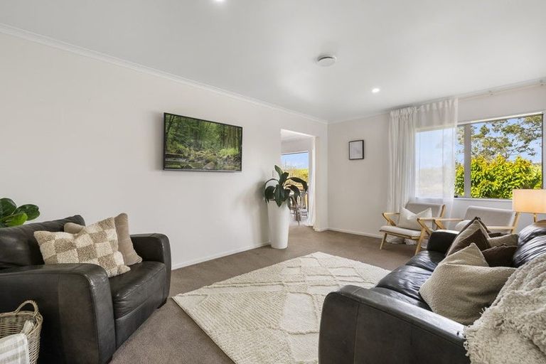 Photo of property in 28 Tuscany Place, Ohauiti, Tauranga, 3112