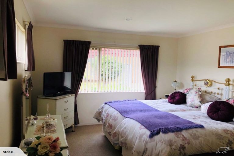 Photo of property in Parkvale Estate, 1232/3 Howard Street, Parkvale, Hastings, 4122