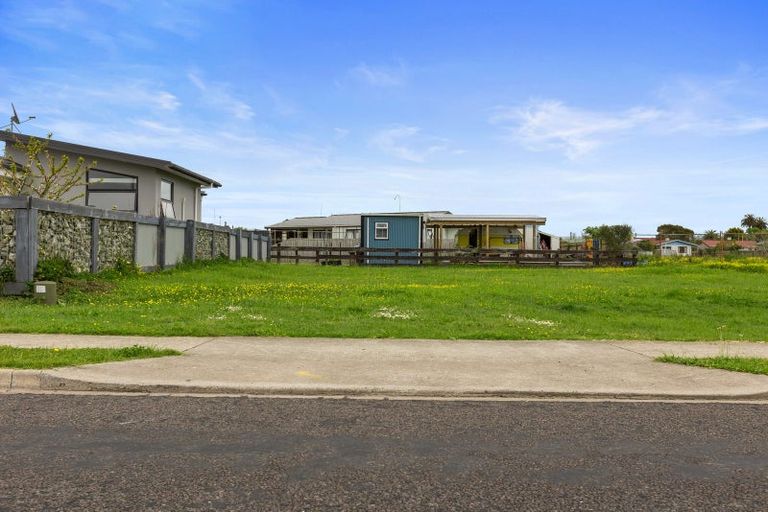 Photo of property in 47 Buchanan Street, Opotiki, 3122