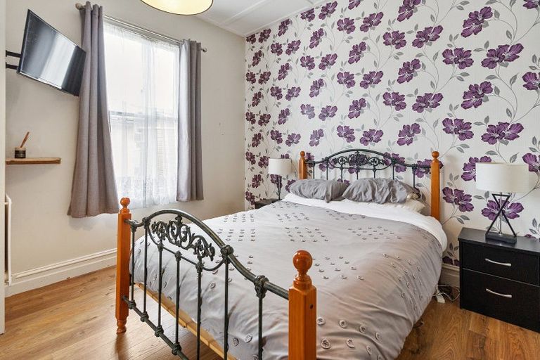 Photo of property in 42 Rhodes Street, Parkside, Timaru, 7910