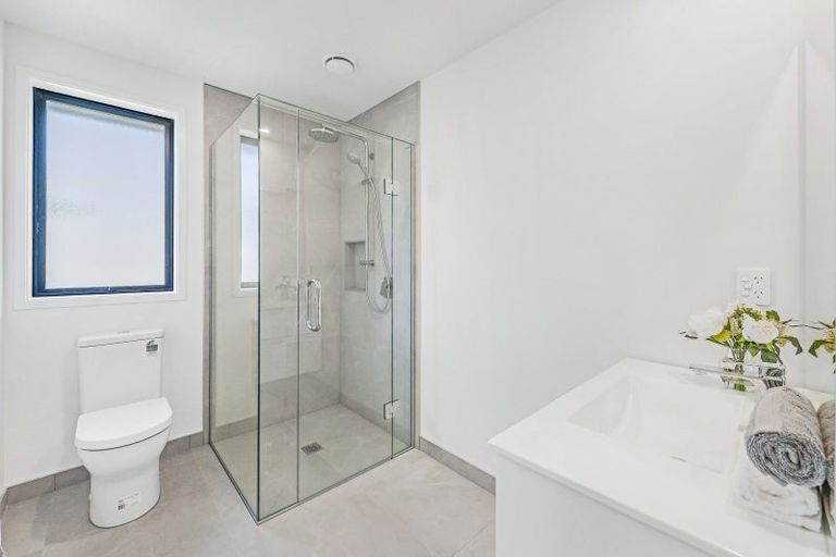 Photo of property in 1 Cedric Place, Darfield, 7510