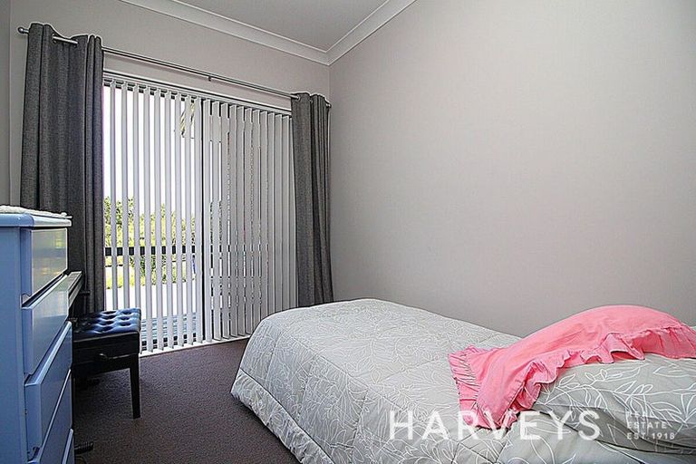 Photo of property in 32e Garbolino Road, Mangawhai, Wellsford, 0975