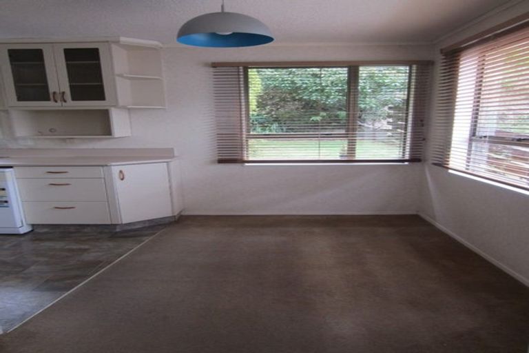 Photo of property in 66 Fyvie Avenue, Tawa, Wellington, 5028