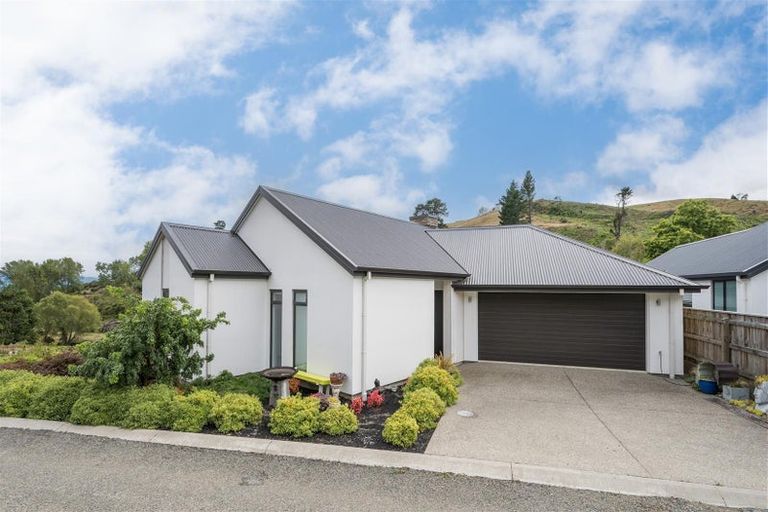 Photo of property in 18 Waterson Lane, Stoke, Nelson, 7011