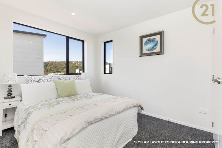 Photo of property in 10 Crestview Rise, Papakura, 2110