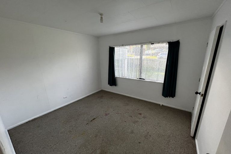 Photo of property in 30a Jacaranda Place, Kerikeri, 0230