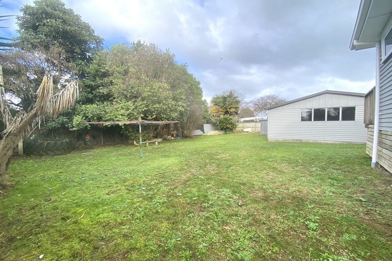 Photo of property in 85 Te Tomo Street, Te Awamutu, 3800