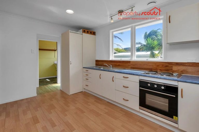 Photo of property in 37 Raumanga Valley Road, Raumanga, Whangarei, 0110
