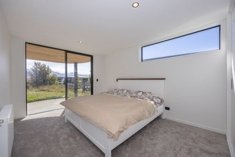 Photo of property in 11 Clearview Street, Wanaka, 9305