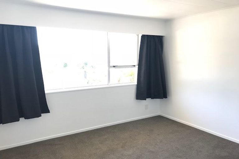 Photo of property in 15a Puriri Street, Wainuiomata, Lower Hutt, 5014