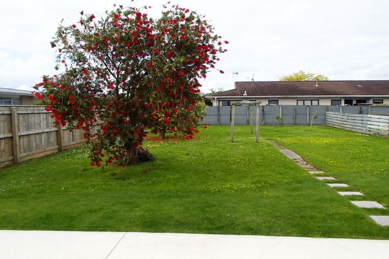 Photo of property in 11 Ada Street, Hokowhitu, Palmerston North, 4410