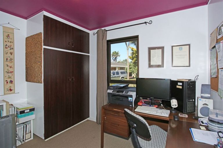 Photo of property in 463 Clarks Beach Road, Waiau Pa, Pukekohe, 2679