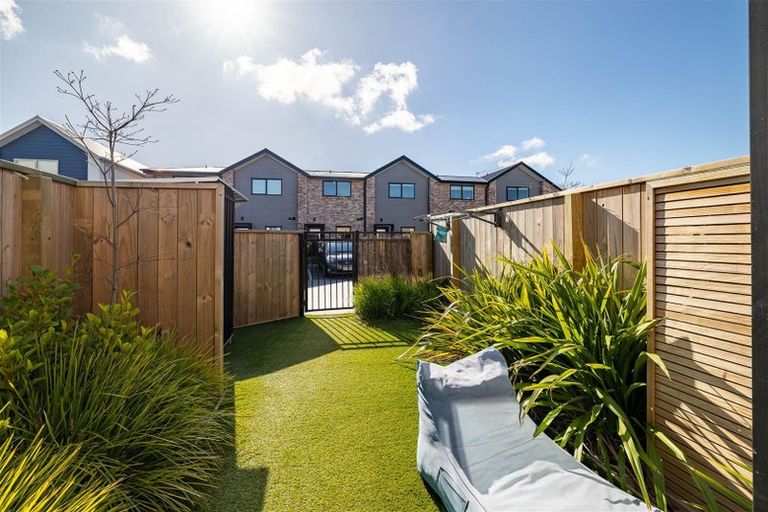 Photo of property in 11/4 Riccarton Road, Riccarton, Christchurch, 8011