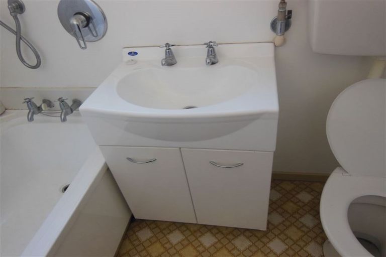 Photo of property in 7 Dunkirk Street, Marchwiel, Timaru, 7910