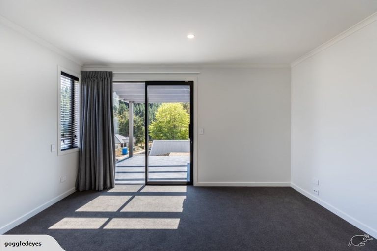 Photo of property in 15 Village Lane, Stoke, Nelson, 7011