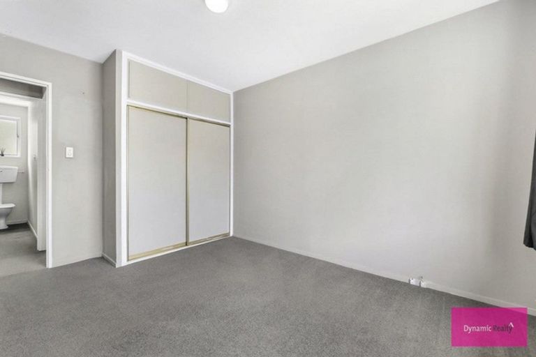 Photo of property in 15a Laurence Street, Waltham, Christchurch, 8011