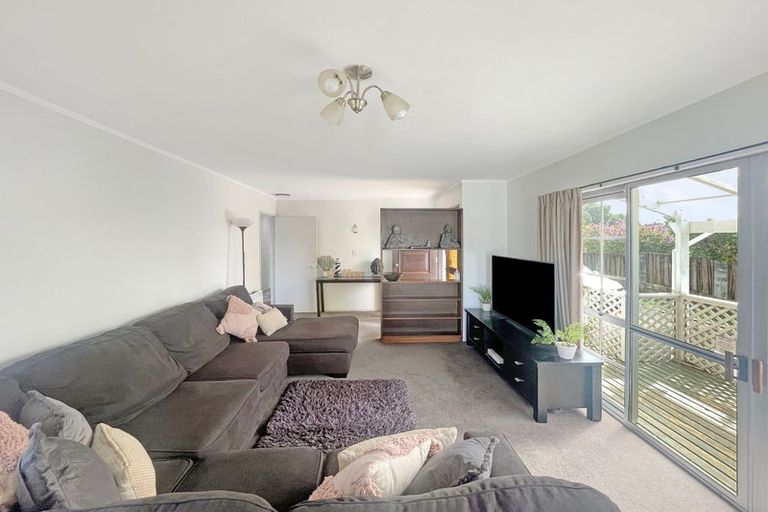 Photo of property in 32 Elmwood Crescent, Pukete, Hamilton, 3200