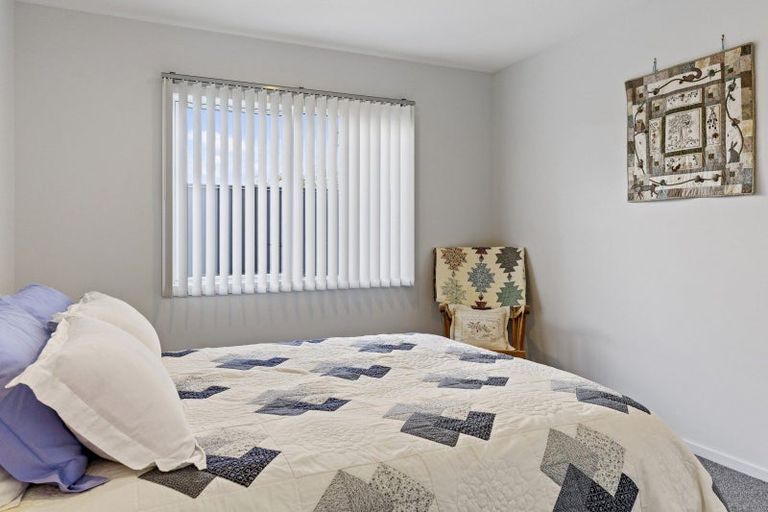 Photo of property in 11 The Pheasant Tail, Nukuhau, Taupo, 3330