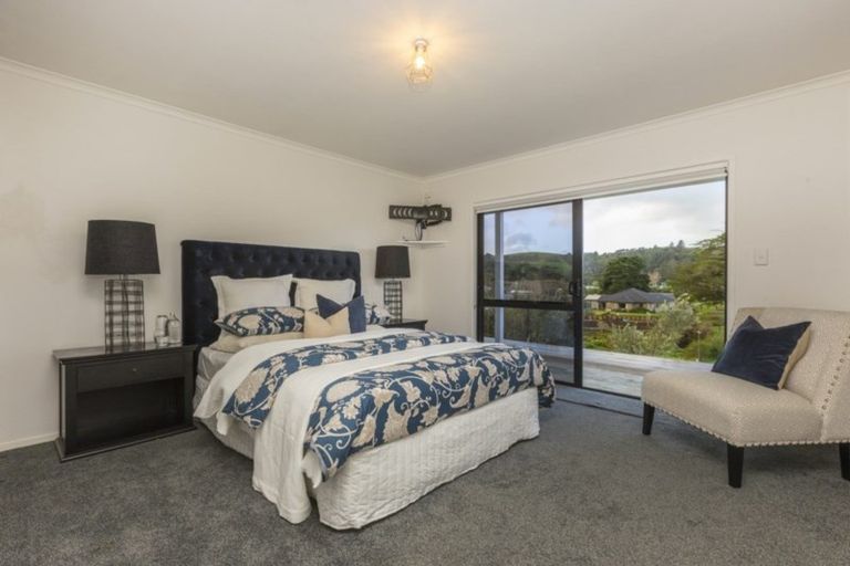 Photo of property in 21 Laly Haddon Place, Matakana, Warkworth, 0985