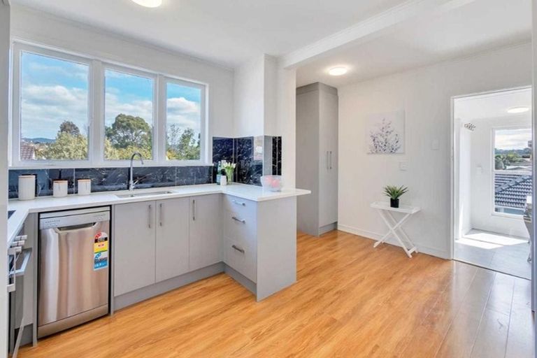 Photo of property in 57 Metcalfe Road, Ranui, Auckland, 0612