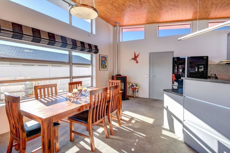 Photo of property in 22 Kura Place, Mosgiel, 9024