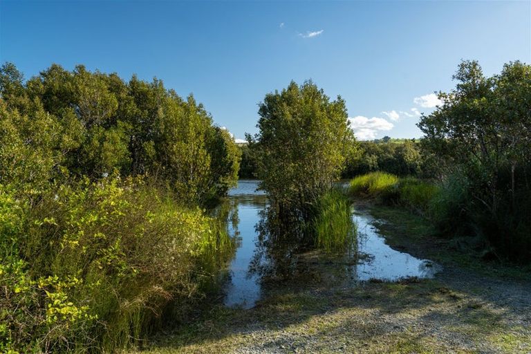 Photo of property in 189 Waikino Road, Karetu, Kawakawa, 0283