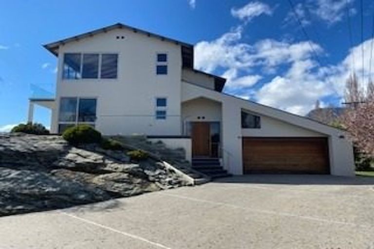 Photo of property in 191 Peninsula Road, Kawarau Falls, Queenstown, 9300