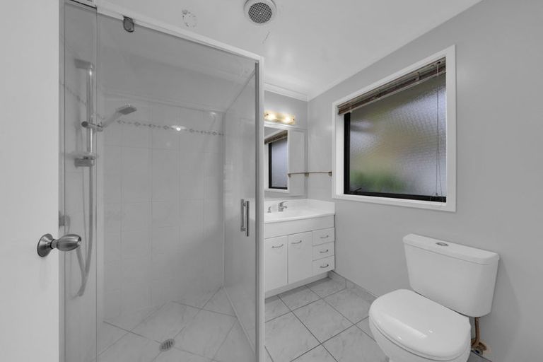 Photo of property in 63 Coleraine Drive, Rototuna, Hamilton, 3210