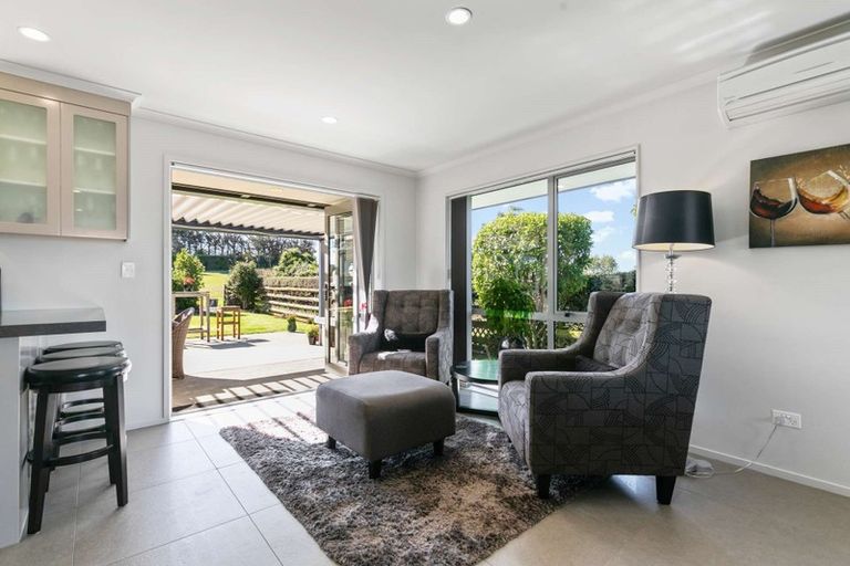 Photo of property in 600 Great South Road, Rosehill, Papakura, 2113