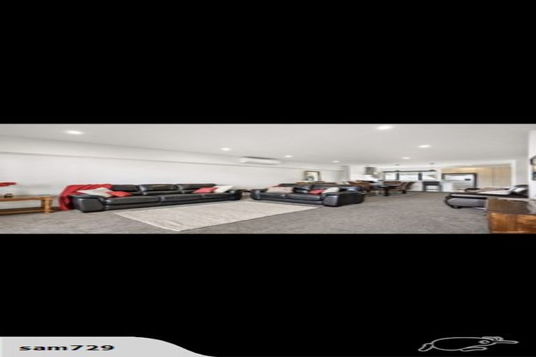 Photo of property in 59 Ninth View Avenue, Beachlands, Auckland, 2018