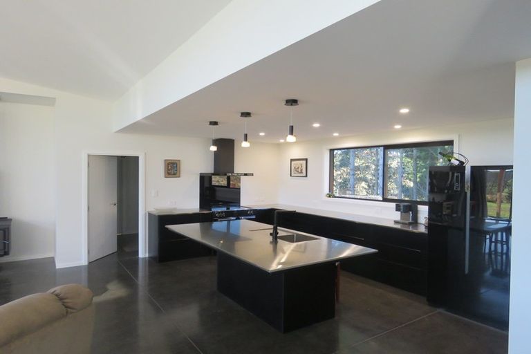 Photo of property in 143 Homestead Road, Weston, Oamaru, 9491