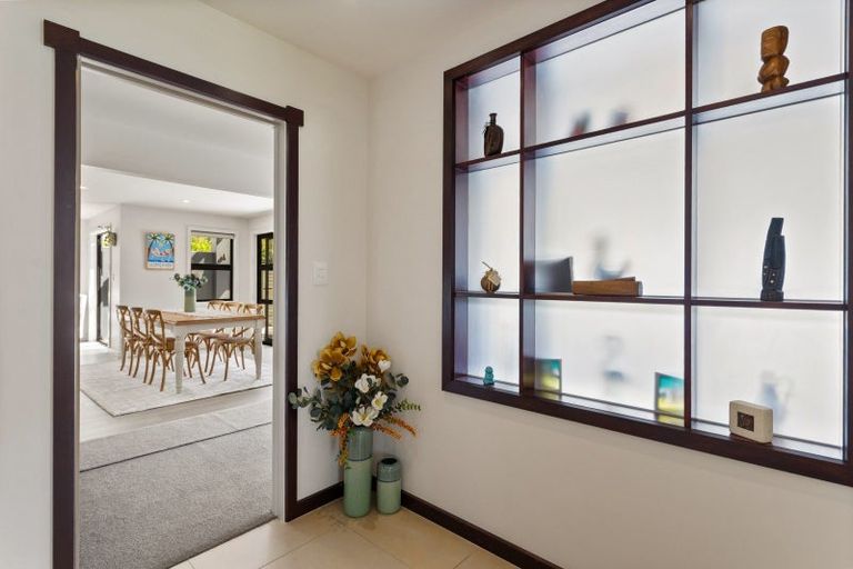 Photo of property in 10 Hei Esplanade, Whitianga, 3510