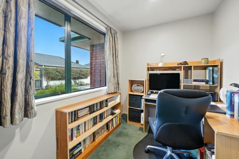 Photo of property in 7 Netherby Lane, Shirley, Christchurch, 8061