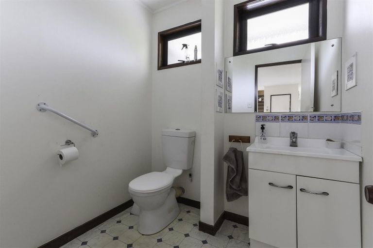 Photo of property in 16 Gwendoline Street, Glenholme, Rotorua, 3010