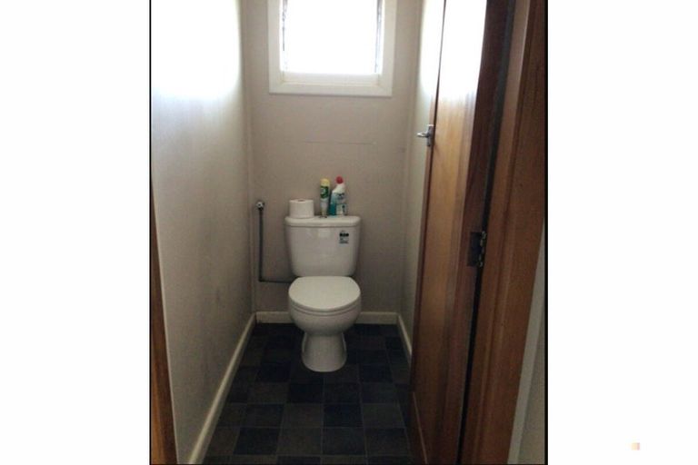 Photo of property in 40 High Street, Waimate, 7924