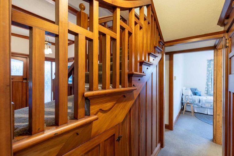 Photo of property in 27 Duncan Street, Whanganui East, Whanganui, 4500