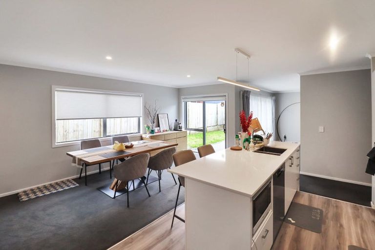 Photo of property in 246 Wise Street, Wainuiomata, Lower Hutt, 5014