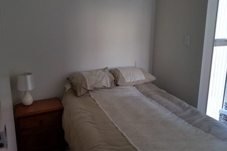 Photo of property in 10 Douglas Street, Mount Cook, Wellington, 6021