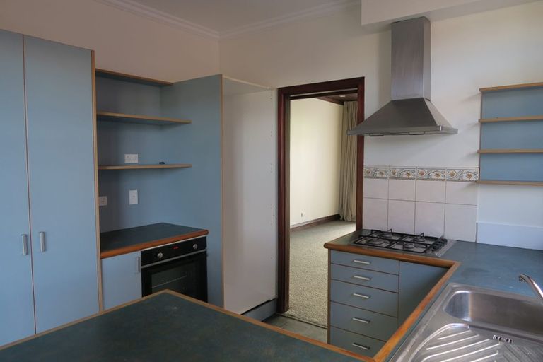 Photo of property in 17 Bidwill Street, Mount Cook, Wellington, 6021