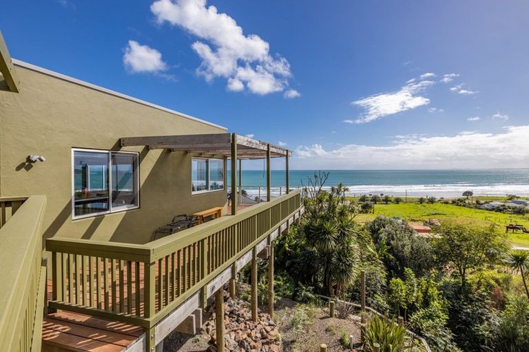 Photo of property in 17 Wharo Way, Ahipara, Kaitaia, 0481