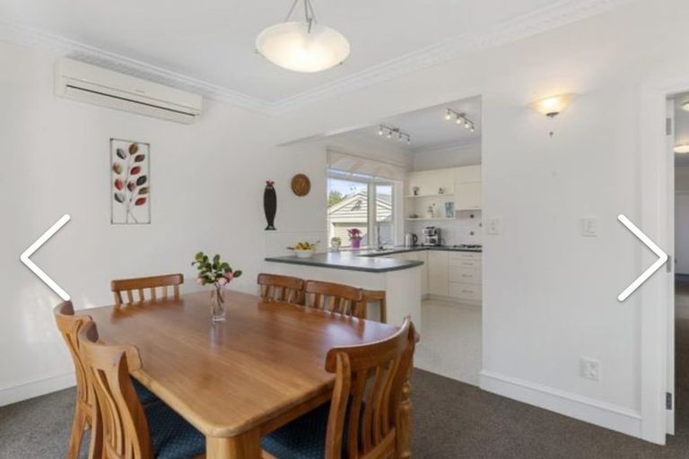 Photo of property in 36 Boulcott Street, Boulcott, Lower Hutt, 5010