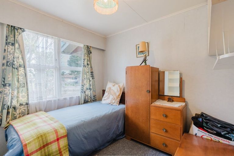 Photo of property in 19 Vernall Street, Nawton, Hamilton, 3200