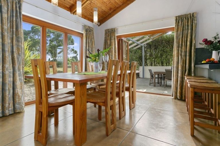 Photo of property in 48 Everad Avenue, Matamata, 3472